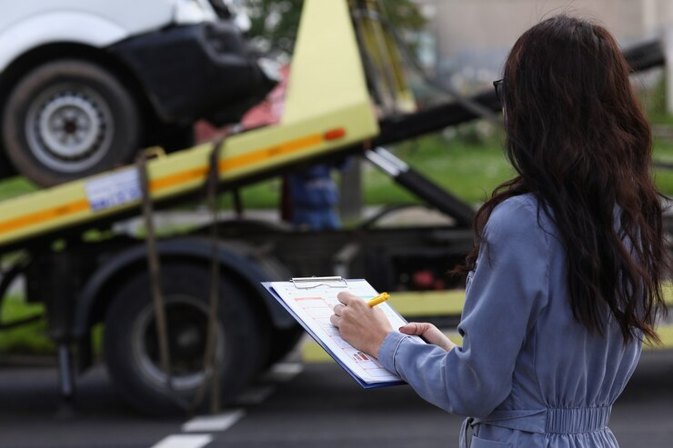 Local-Traffic-Towing-Business-image
