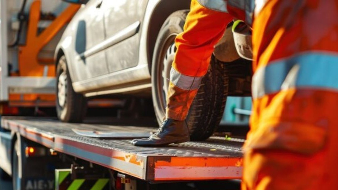 SEO Mistakes to Avoid for Towing Businesses-image