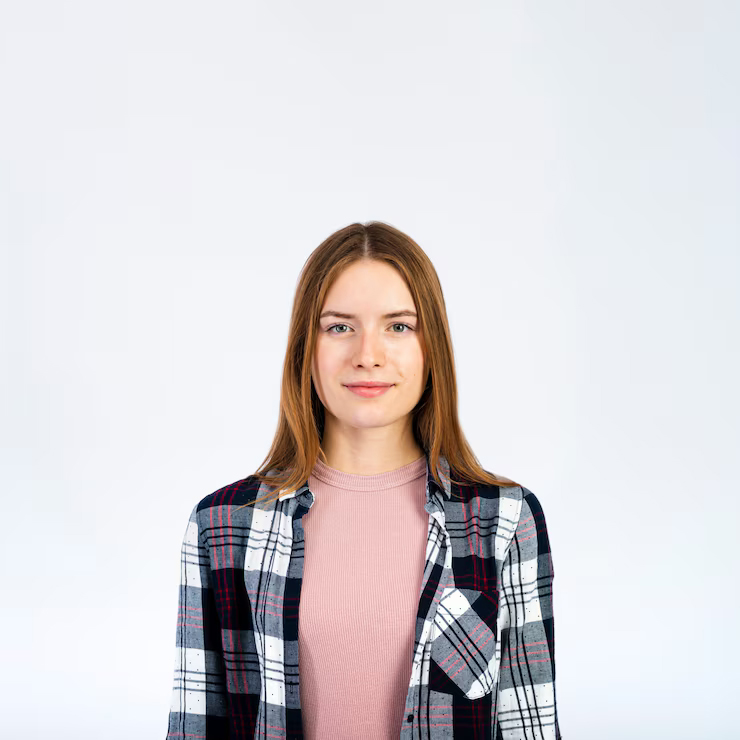 Sarah-M