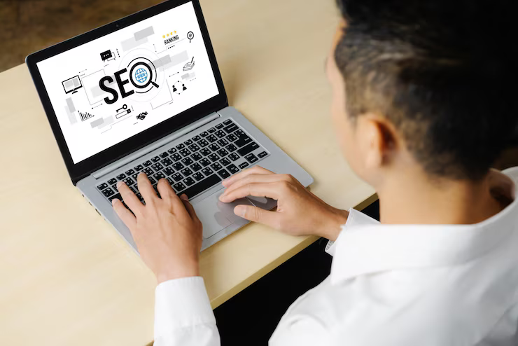 Why-Choose-Us-seo-image